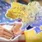 Фото тега: Полезные ископаемые