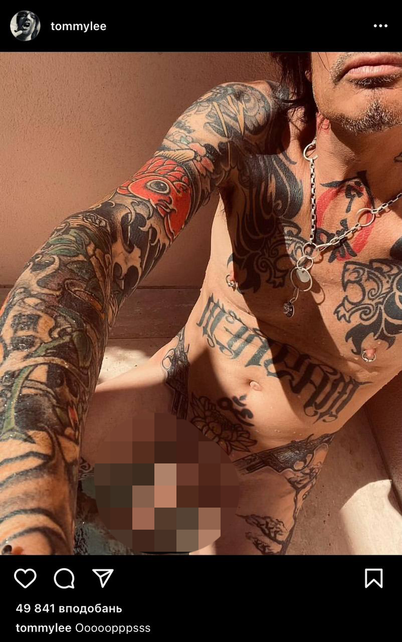 Интернеттегі порно қызып кетті