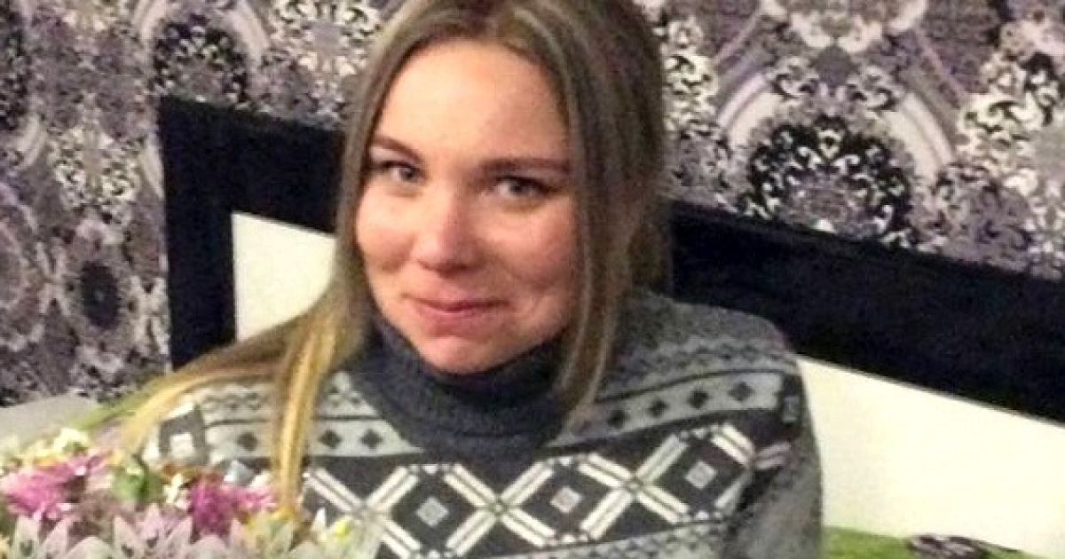 Жуткое убийство украинки в Италии: родители убийцы отказались помогать в похоронах жертвы