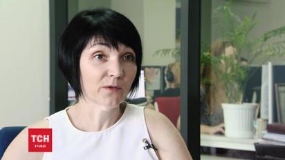 Что может стать причиной боли в горле и как его лечить. Советы врача