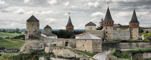  / © фото: Юлія Желонкіна