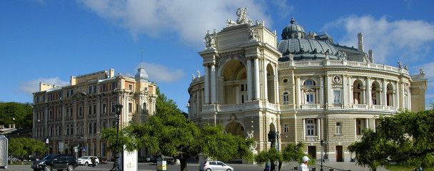  / © Visualhunt.com/porochelt