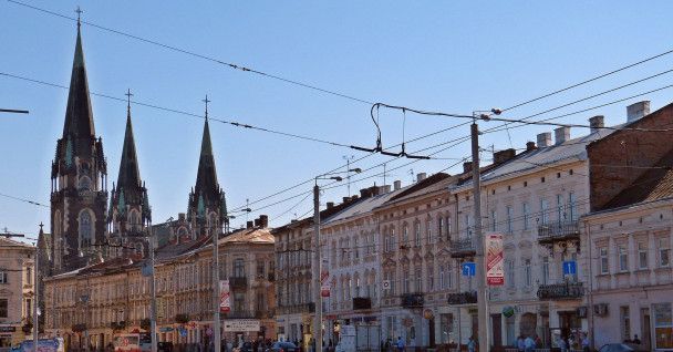  / © www.flickr.com/kozi_90