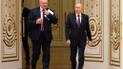 Лукашенко їде до Росії: що відомо і яка причина
