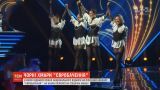 Из-за политических взглядов участников нацотбора "Евровидения" разгорелся скандал