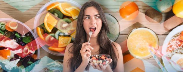 Как улучшить работу кишечника — диетологи сделали открытие