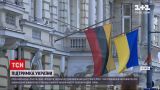 Новости мира: Украина сможет получить от союзников противокорабельные ракеты
