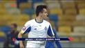 Динамо - Львов - 4:0. Видео-анализ матча
