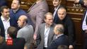 Судьбоносное решение: как закон о продаже земли стряхнул всю страну