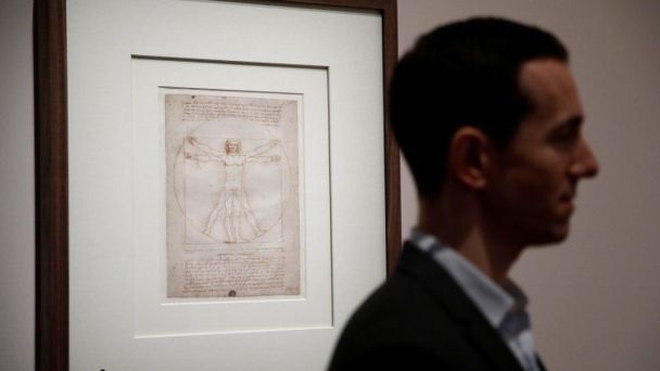  / © bbc.com