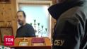 Священник агитировал за Россию и получил два года за решеткой