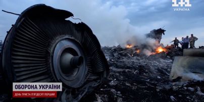 Новые подробности сбивания МН17: следователи обнаружили связь Путина с боевиками в передаче ЗРК "Бук"