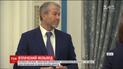 Российские олигархи из-за "Кремлевского доклада" потеряли около миллиарда долларов