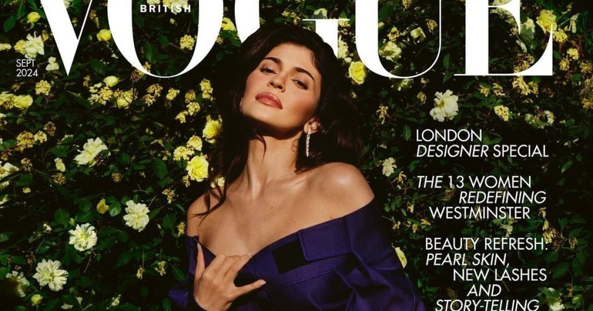 instagram.com/britishvogue