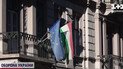 Венгрия могла передать РФ данные о F-16 на территории Закарпатья — военный эксперт