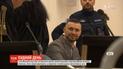 Італійський суд оголосить вирок українському нацгвардійцю Віталію Марківу