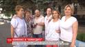 Почти все врачи отделения трансплантации костного мозга "Охматдет" решили уволиться