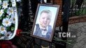 В Кривом Роге похоронили детей, которых убила российская ракета