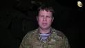 Речник АТО Леонід Матюхін Дайджест подій 23.01.2015 вечір