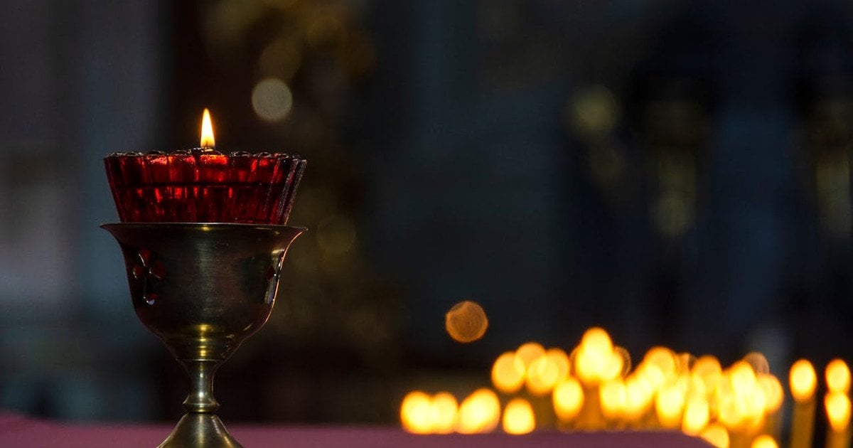 Прощена неділя 2026 року: особливості