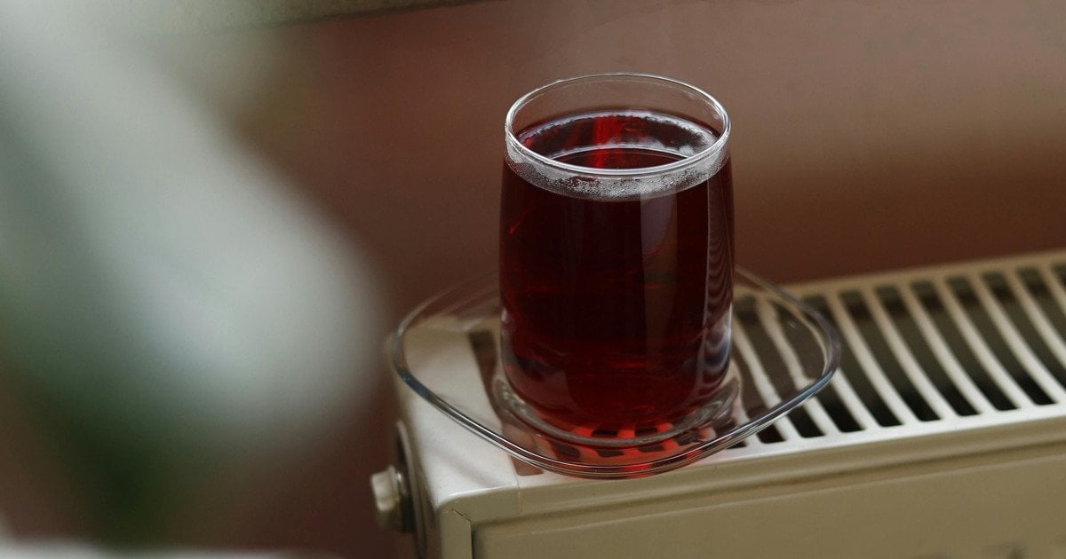 Як зберегти тепло в квартирі без опалення