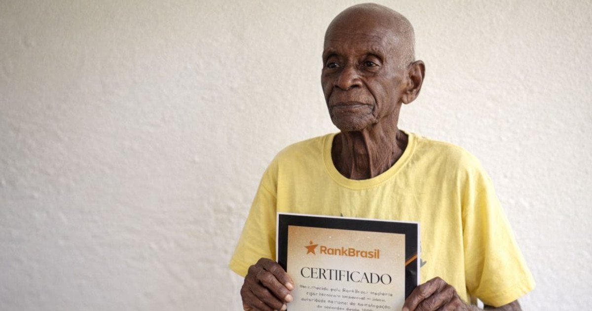 Луїс Карлос дос Сантос