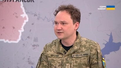 Чи буде наступ з Білорусі? Мусієнко та Яременко про реальні плани Кремля та ситуацію на фронті