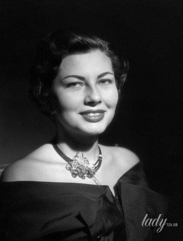 Королева Сорая / © Getty Images