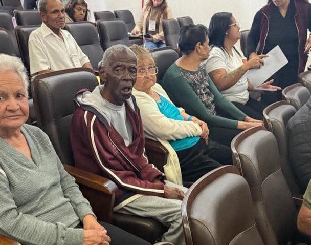 Луїс Карлос дос Сантос / © Jam Press