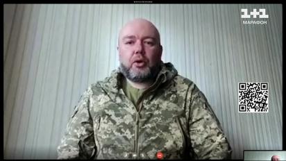Підірвані мости та пекельні штурми: ситуація на Покровському напрямку сьогодні 