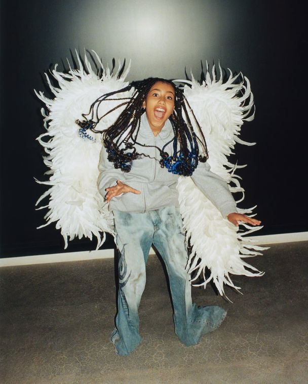 instagram.com/interviewmag