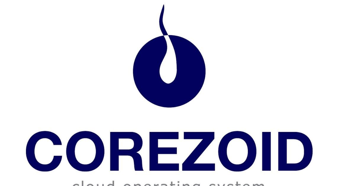Corezoid стал глобальным "проводником" банков в цифровой мир