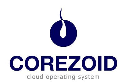 Corezoid стал глобальным "проводником" банков в цифровой мир