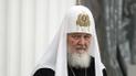 Патріарх РПЦ Кирило – агент КДБ і "тютюновий митрополит": ексрозвідник розповів цікаві факти