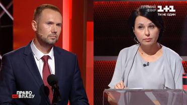 Чи будуть застраховані у школах вчителі-пенсіонери - Шкарлет