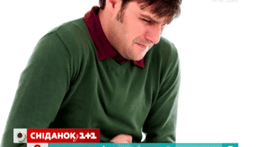 Як уникнути харчового отруєння