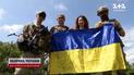 Дрони на мільйон: кореспондентка ТСН зібрала на квадрокоптери для військових під Бахмутом