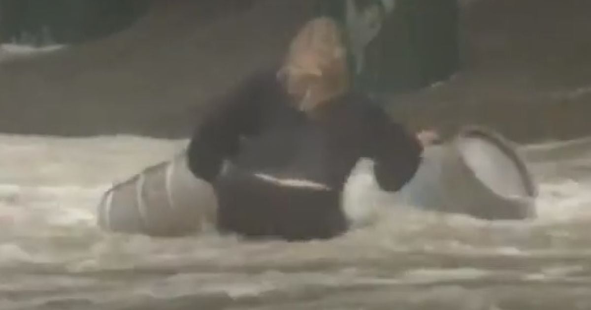 Фото: скриншот с видео