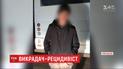 Опять украл рейсовый транспорт: подростка в Ровенской области поймали уже за рулем маршрутки
