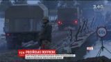 Россия отреагировала на обучение украинских войск в Херсонской области