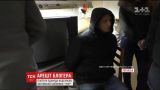Боевики обыскали в Луганске квартиру проукраинского блогера Эдуарда Неделяева