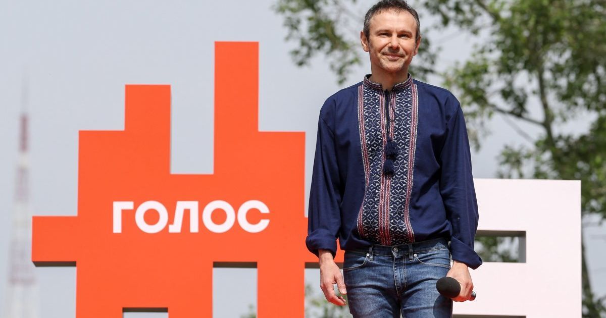 Нападения и угрозы "Голосу": пострадавшие представители партии в полицию не обращались