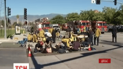 Американская компания Apple отказалась сотрудничать со спецслужбами