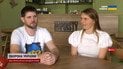 "Запрещен к обмену": как жена вырвала танкиста и защитника ДАПа из 5-летнего плена
