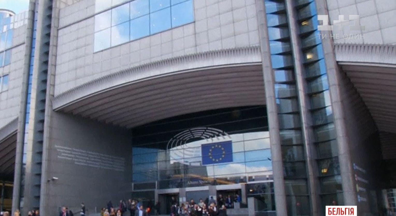 В Брюсселе начался завтрак Климкина с его коллегами с ЕС