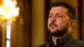 Владимир Зеленский рассказал о работе "Укроборонпрома".