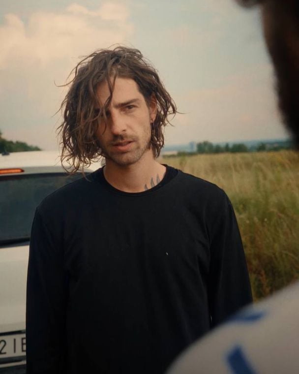 Дантес здивував долею виграних 100 тис. доларів із 