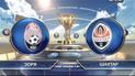 Зоря - Шахтар - 1:2. Відео матчу