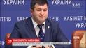 Насиров указал вымышленные факты в собственной биографии и скрыл две квартиры в Лондоне