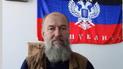 У Донецьку помер колишній ватажок і один з творців "ДНР" - ЗМІ